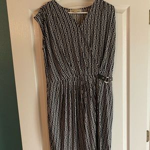 Michael Kors dress